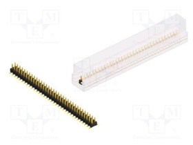 SL11SMD04068.GSM
