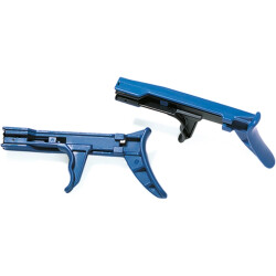 Cable tie tool, 110-20006, MK20