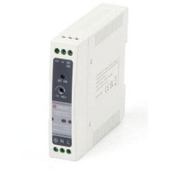 Dehner Elektronik YSD 20L-2400830 PSU Module 24V DC 0.83A 20W 1 Output