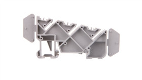 Wspornik Szyn Zbiorczych Izolowany 812-140 /25Szt./