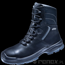Trzewiki ESD ATLAS, C 855 XP THERMO, Bezpieczne S3