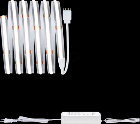 71127 MaxLED 1000 Full-Line COB LED strip, 1.5 m, 6500 K