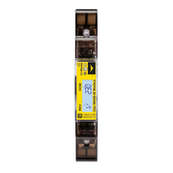 Miernik energii 1 -fazowy Chauvin Arnoux Energy