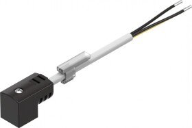 KMEB-1-24-2.5-LED