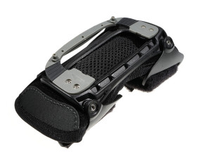 WT4091 WT41N0 Strap WT4091 WT41N0 Strap