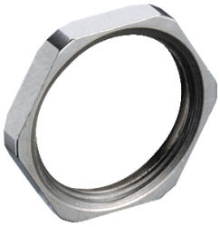 RSKF 11 nakrętka PG11 do złączy RSF 20/11, RSF 30/11, RSF 40/11, RSF 50/11, RKF 20/11, RKF 30/11, RKF 40/11, RKF 50/11, LUMBERG