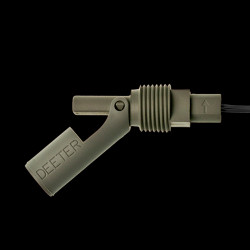 Czujnik poziomu DE42-50A04