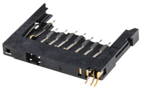 9-pinowe, Żeński, Yamaichi