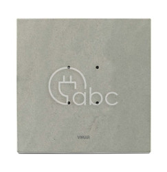 Ramka ozdobna 2M stone grey quartzite, 21662.53