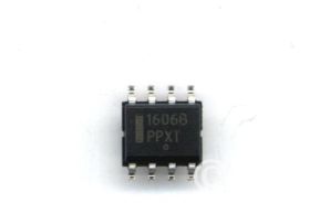 NCP1606BD SMD SO-8 UKŁAD SCALONY