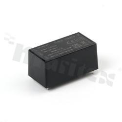 PS-YSM20-0333500