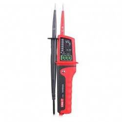 UT15C VoltStick - Multimetr/tester marki Uni-t