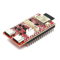 Olimex ESP32-H2-DevKit-LiPo