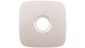 Valena Allure Plakietka Gniazda Antenoweego Tv Końcowego Typu F Lub Końcowego...