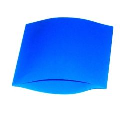 Folia termokurczliwa F-TERM/4x18650