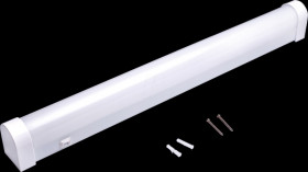 VO-501463 LED mirror light PONZA 15W 60cm