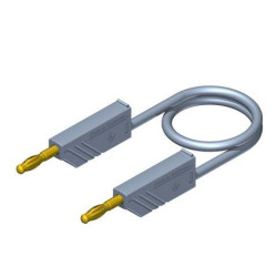 MLN 200/2,5 AU GY (934066706)