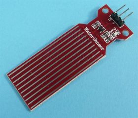 CZUJNIK POZ.PŁYNU SENSOR 3-5V