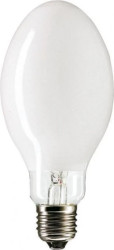 Lampa wyładowcza MASTER MASTER CityWh CDO-ET Plus 50W/828 E27
