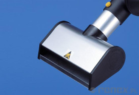 Głowica do systemu 50 ESD/EEx - szerokość 200mm