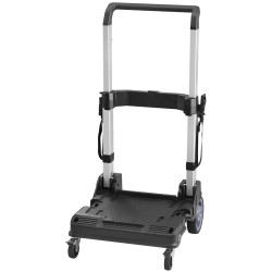 Stanley FMST1-72363 FatMax&#xAE; PRO-STACK&#x2122; Trolley