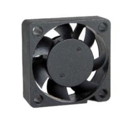 WEN. 12VDC 25x10 ŁOŻ.ŚLIZG.2 PRZEW.