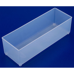 Raaco 114592 Insert 55 A8-2