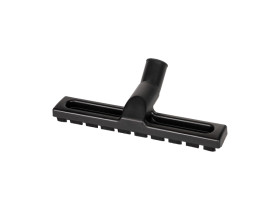 Szczotka z włosiem do odkurzaczy TEESA TSA5020 oraz TSA5015