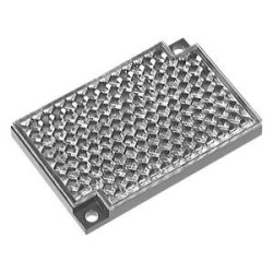 Odbłyśnik Pepperl+Fuchs REF-H60 113947 1 szt.