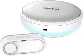 Honeywell DCR315S Gong radiowy Dzwonek z nazwiskiem