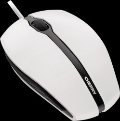 JM-0300-0 Mouse