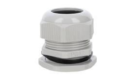 Dławnica Kablowa Dp 42/H E03dk-01030100903