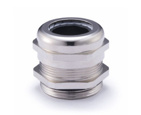 Z WNA-M25-D13-18 Z WNA-M25-D13-18