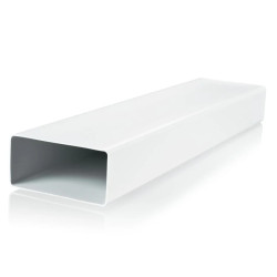 Kanał 220x90x1500mm biały 915