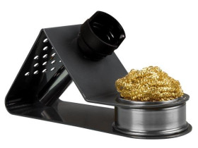 Velleman Universal soldering iron stand - STAND20