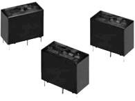 Omron G5Q-1A-HA-PW-DC24(TY) Przekaźnik mocy 24 V/DC 1 NO 1 szt. paleta