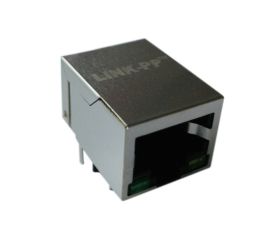 Z LPJ0011FBNL Z LPJ0011FBNL