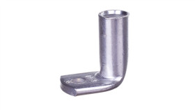 Końcówka Oczkowa Kątowa 90 K90r 50/6 E11km-01040102200