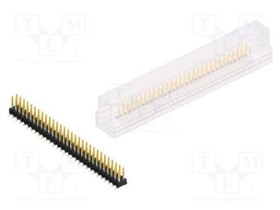 SL11SMD06260.SSM