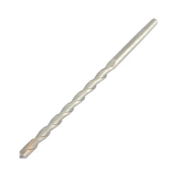 Draper 40928 12 x 225mm Tct Tapered Guide Drill for Diamond Core Bits