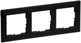 Legrand 765373 5 szt.