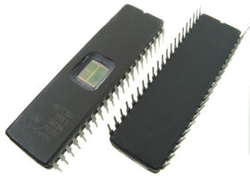 Układ scalony 27c160