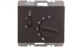 K.1 Regulator Temperatury Pomieszczenia Z Zestykiem Zwiernym Elementem...