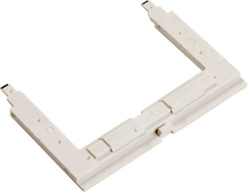 Schneider Electric LAD4DDL LAD4DDL Moduł przeciwprzepięciowy 1 szt.