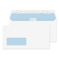 Blake Premium Office Wallet Envelope DL