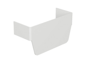 KIO łącznik odgałęźny 638044 LEGRAND