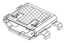 ZĹÄcze 47642-0001 /Molex/ RoHS