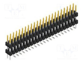 SL16SMD10746.SP