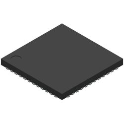 STM32WB55CGU6 (UFQFPN-48)