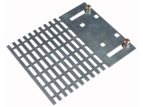 Kątowniki TIW-3 275432 EATON